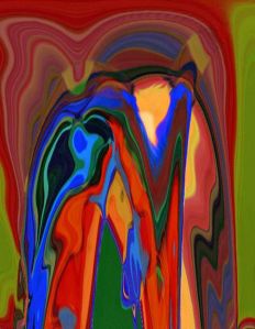 1267 Abstract 8